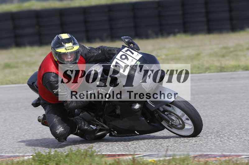 /Archiv-2024/03 29.03.2024 Speer Racing ADR/Instruktorengruppe/197